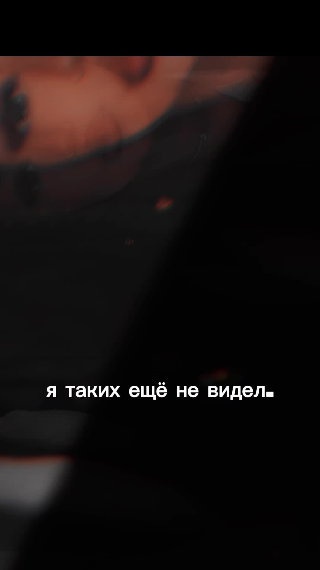 @Lida4ka 🇷🇺
