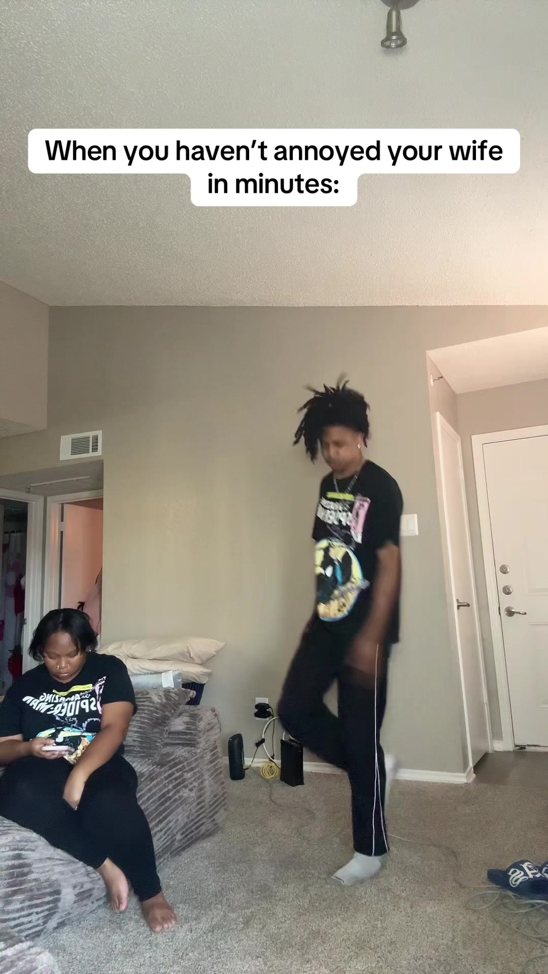 @YouTube: G2Chill