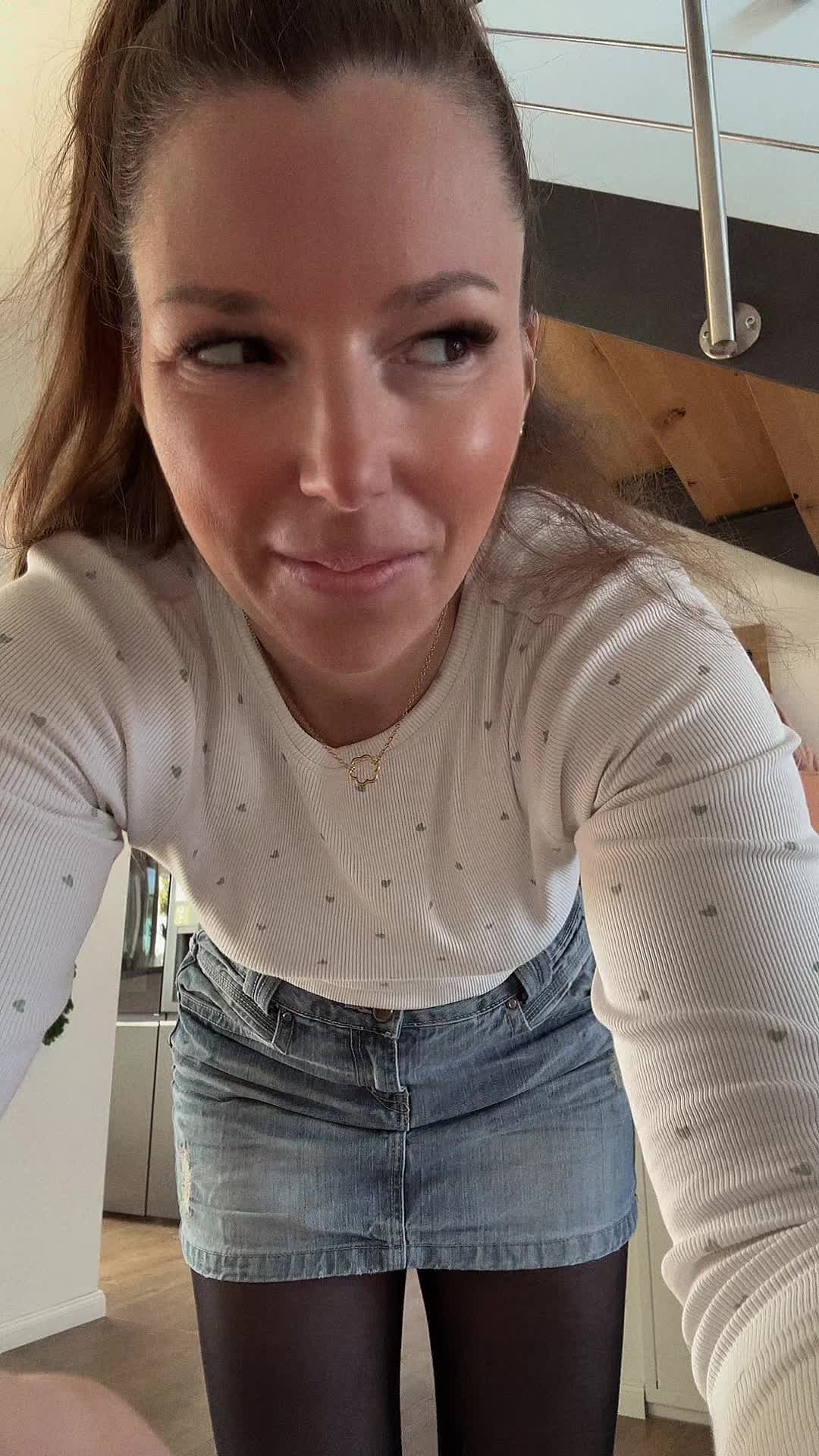 @giannasch