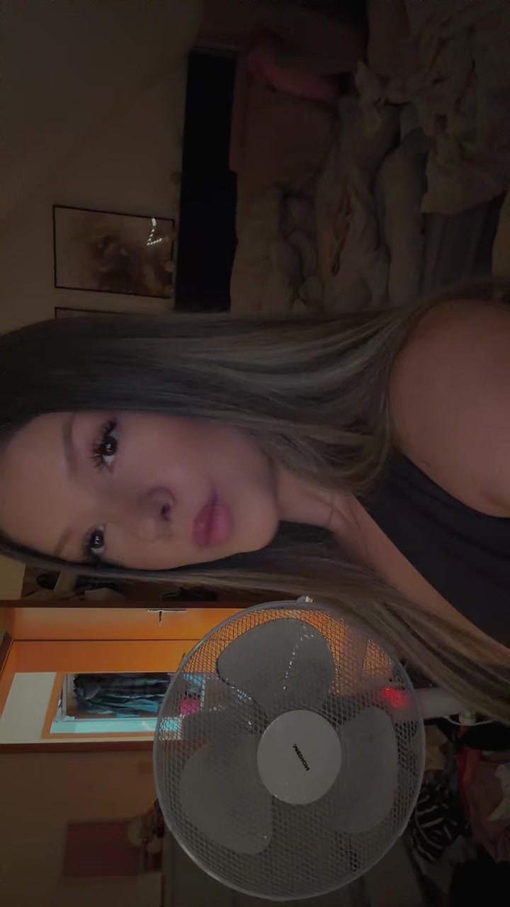 @Sophia