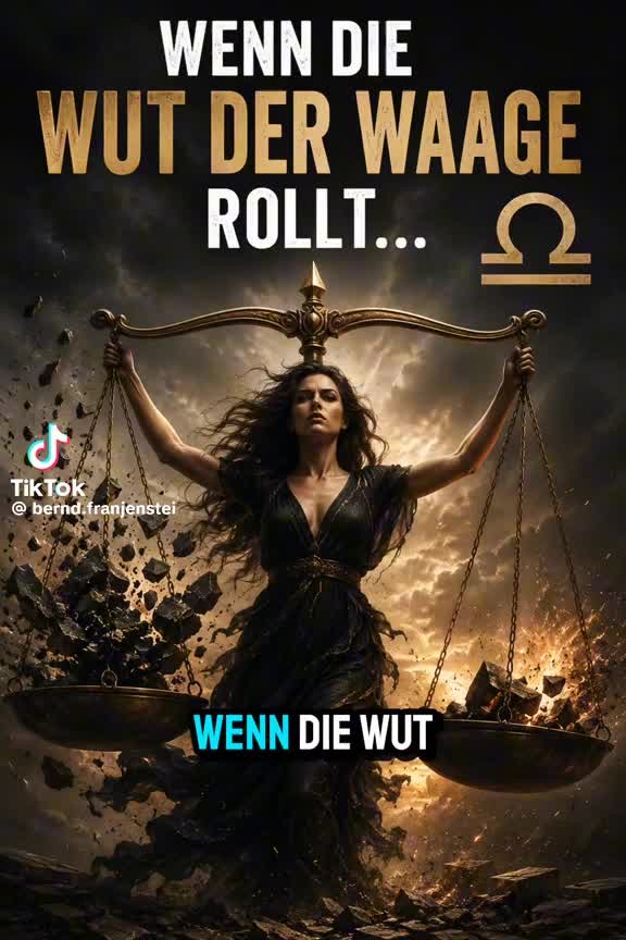 @🌹JozyMozy🌹SchlauchmagenOP🌹