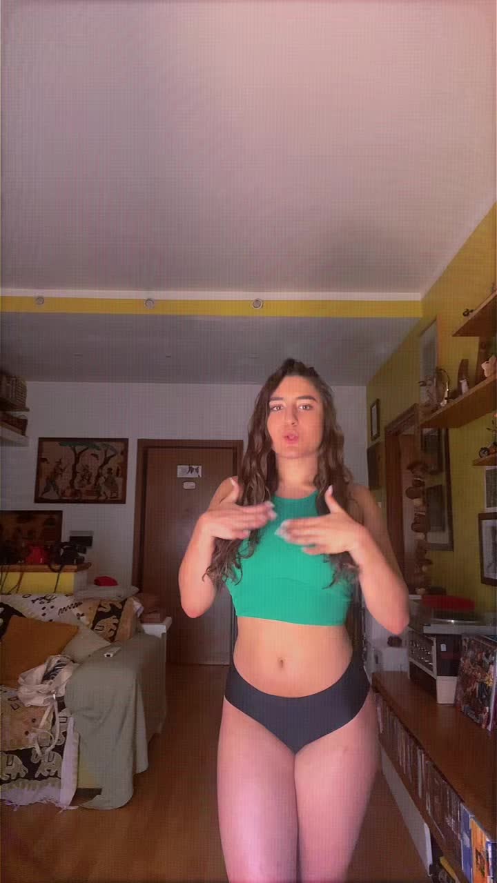 @Asietta🦋