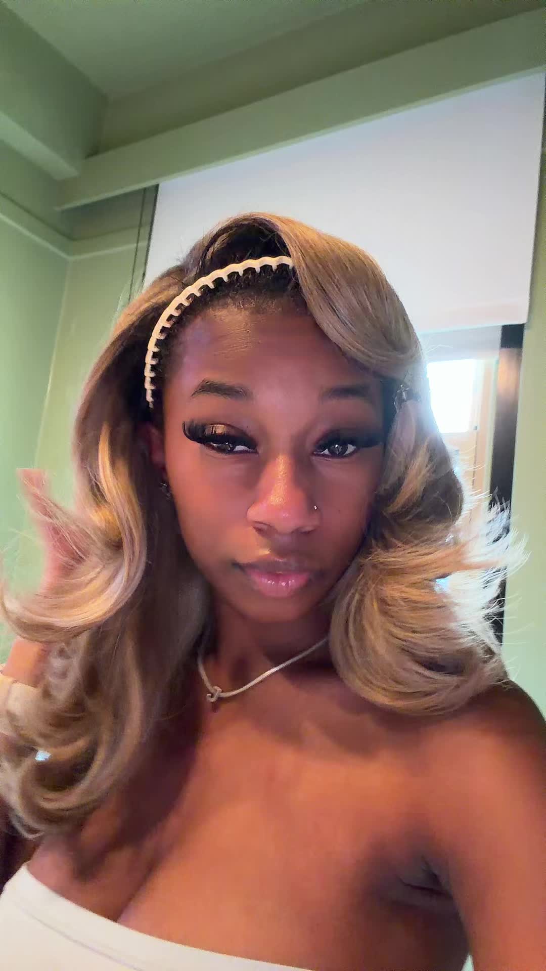 @💝🫧🍭🍬
