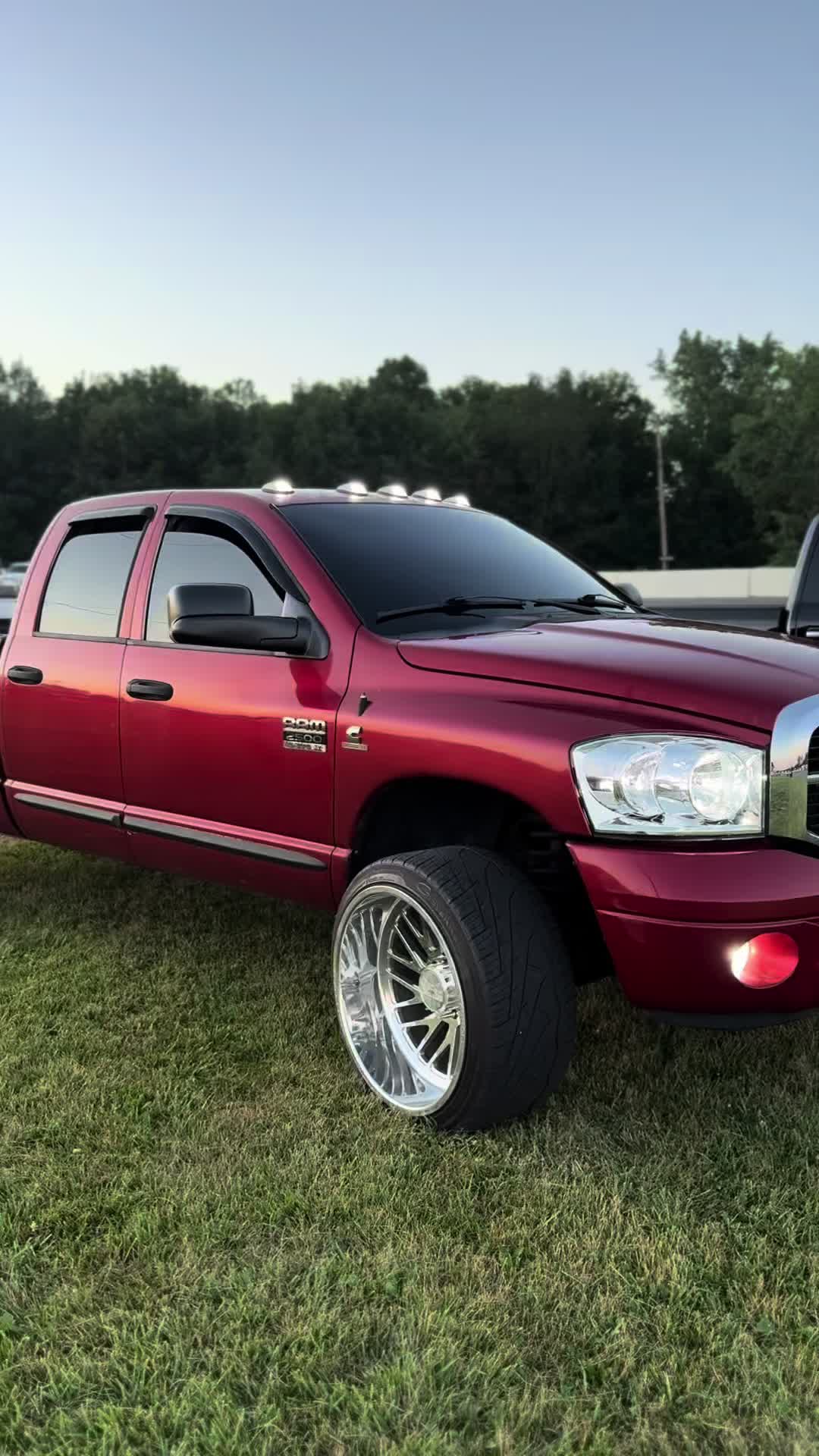 @2g_steve