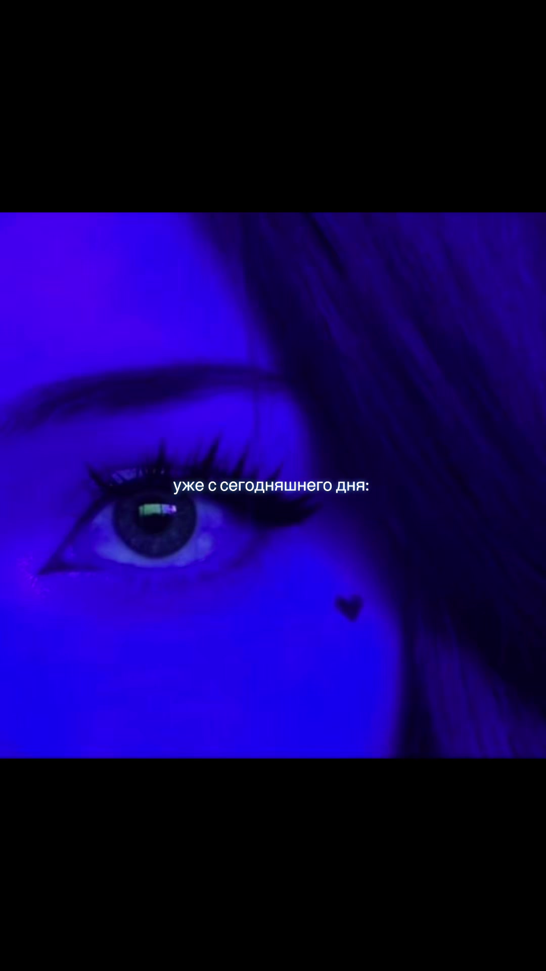 @&middot; Ꮭuuɱı_ɲu ⚝