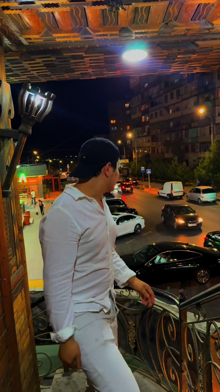 @Талыш044🇦🇿🇷🇺