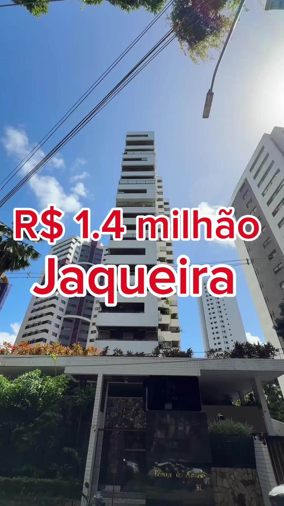 @Marcelo Abath