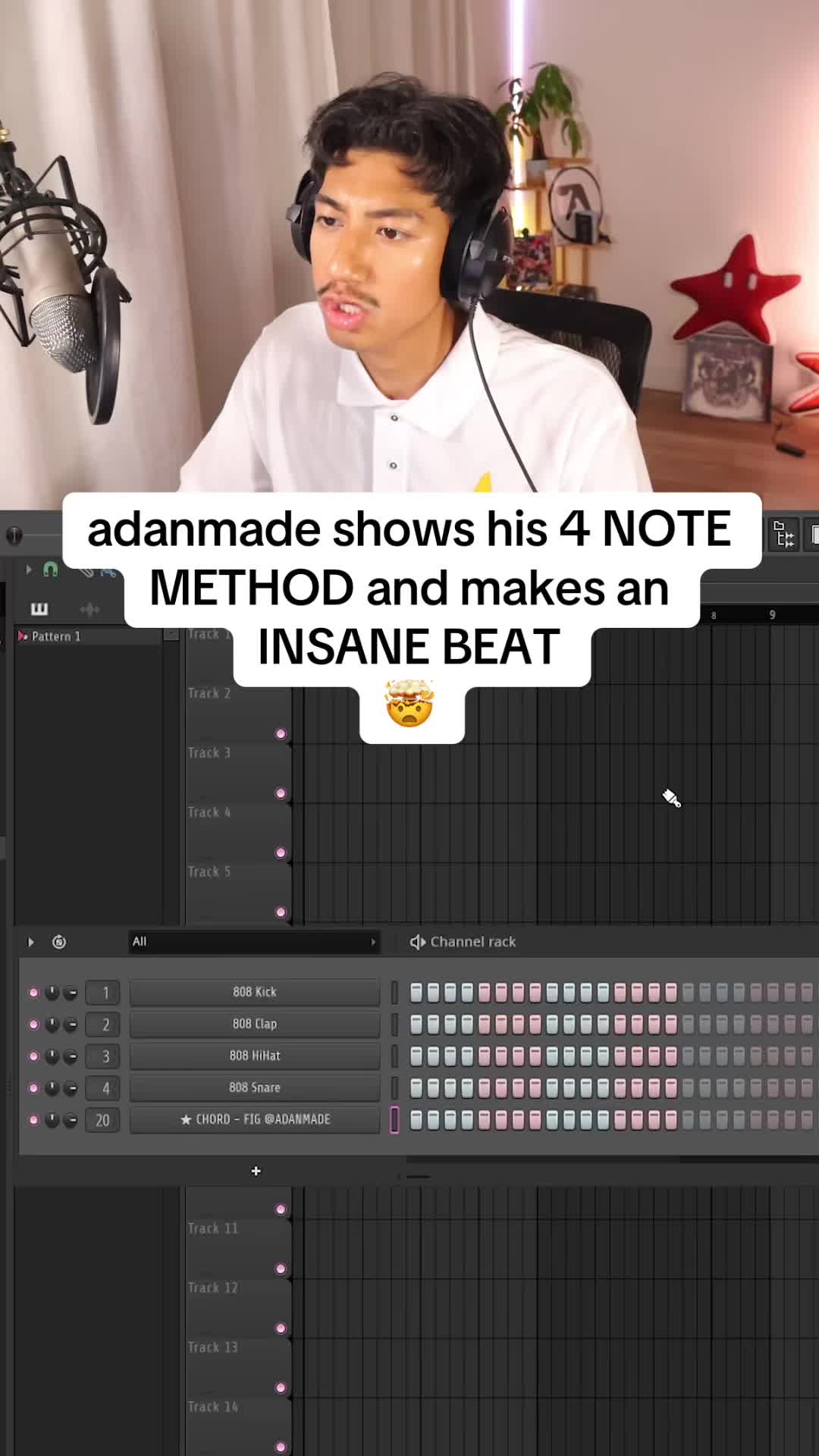 @adanmade
