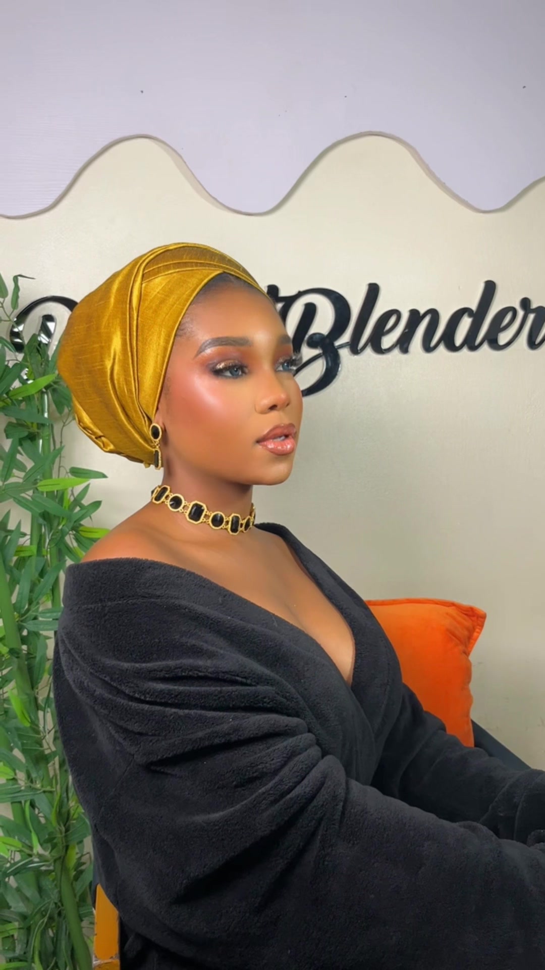 @UCHECHUKWU✨🌸
