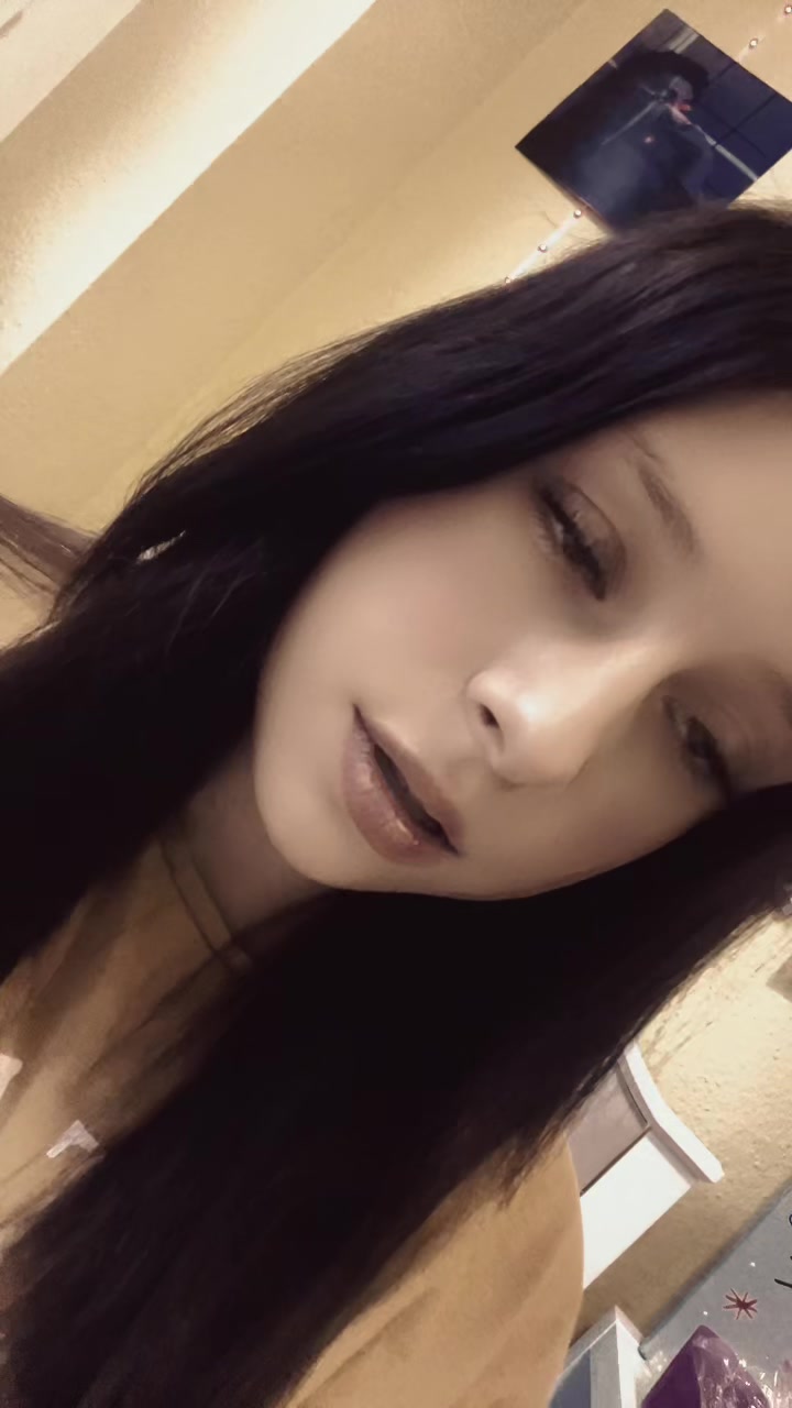 @Sophie_süße