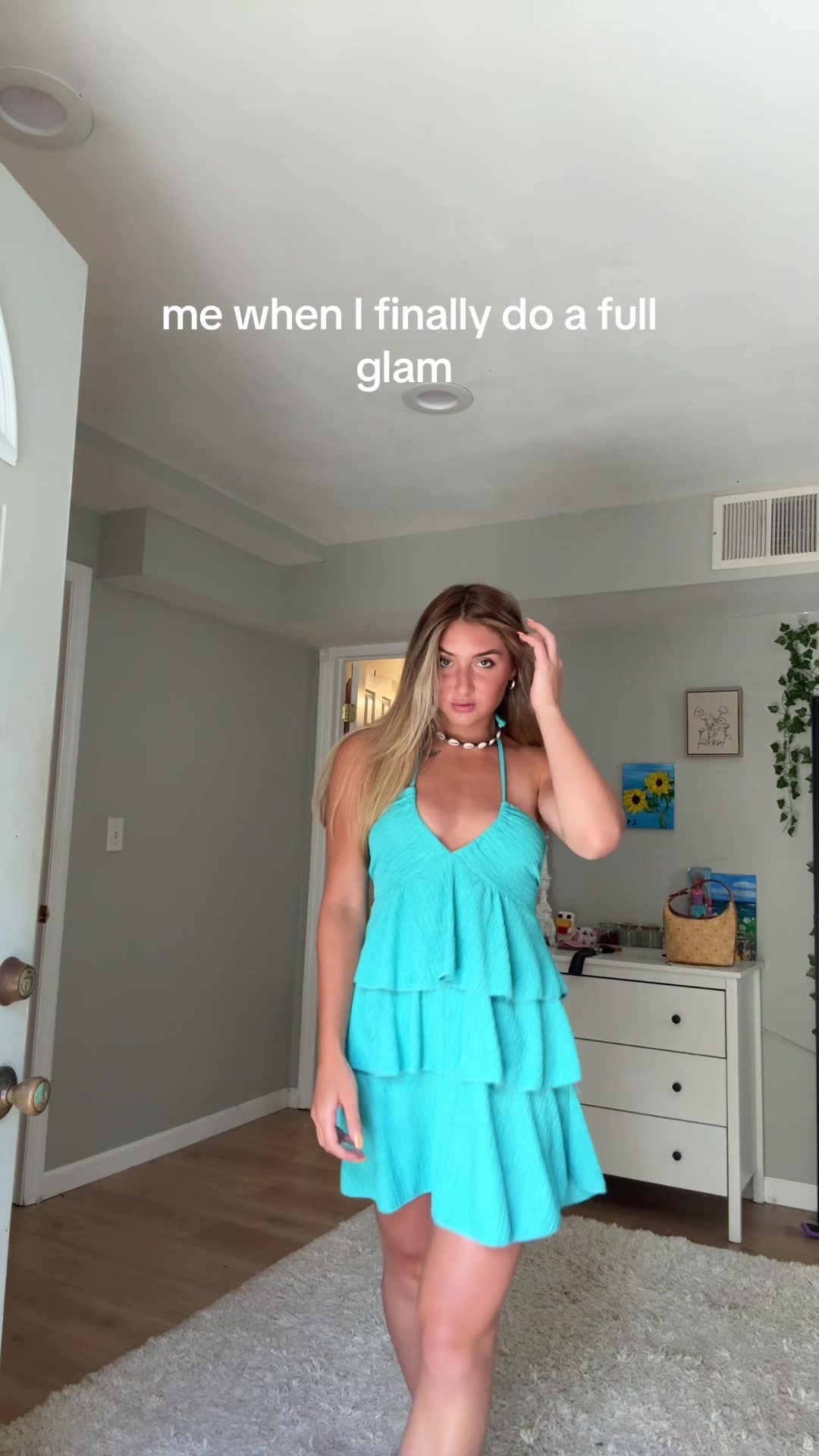 @Lindsay Sentochnik