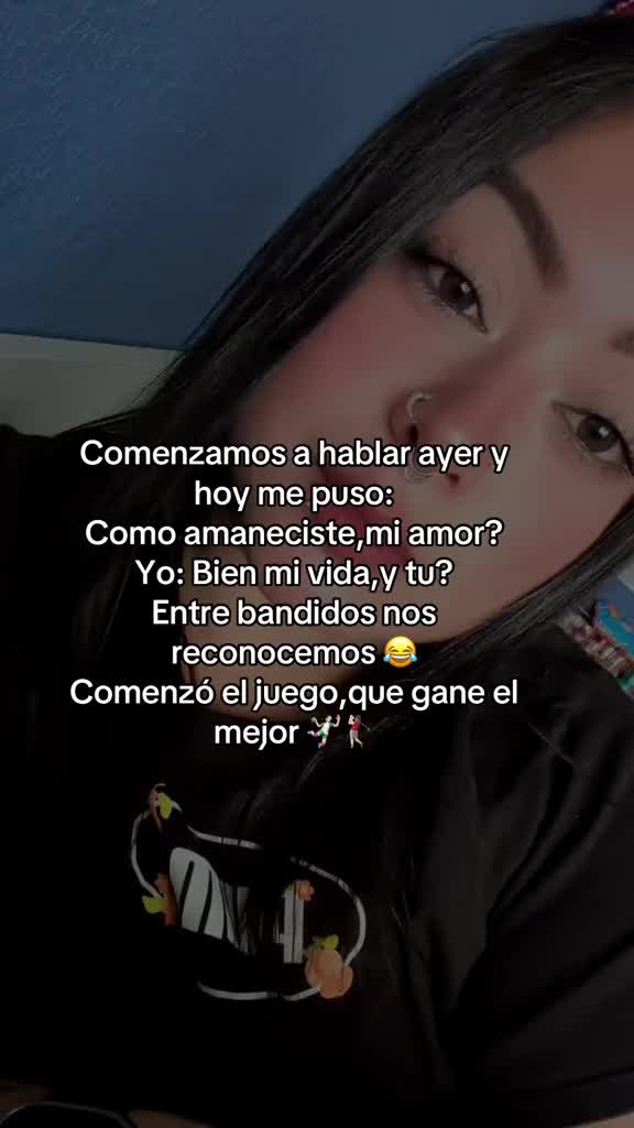 @❀keishla_keishla❀