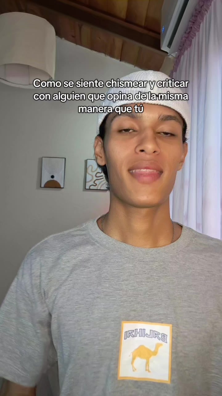 @Alex