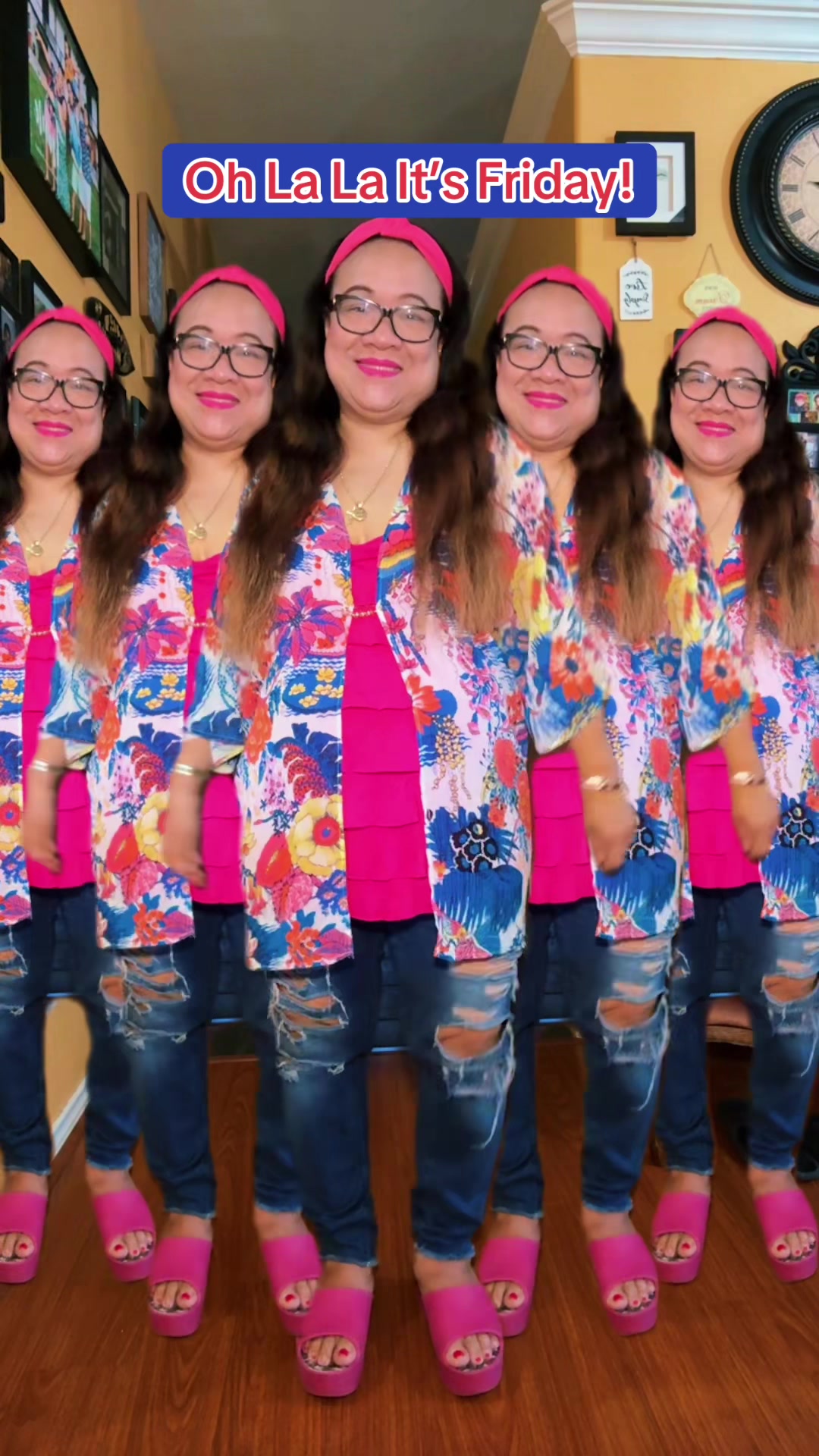 @MommyMaeLonghair40