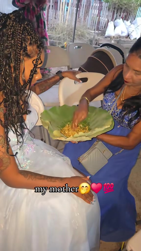 @🫦Ț&acirc;ťț&ocirc;ŏ Ɓ&atilde;ɓɛ🥵