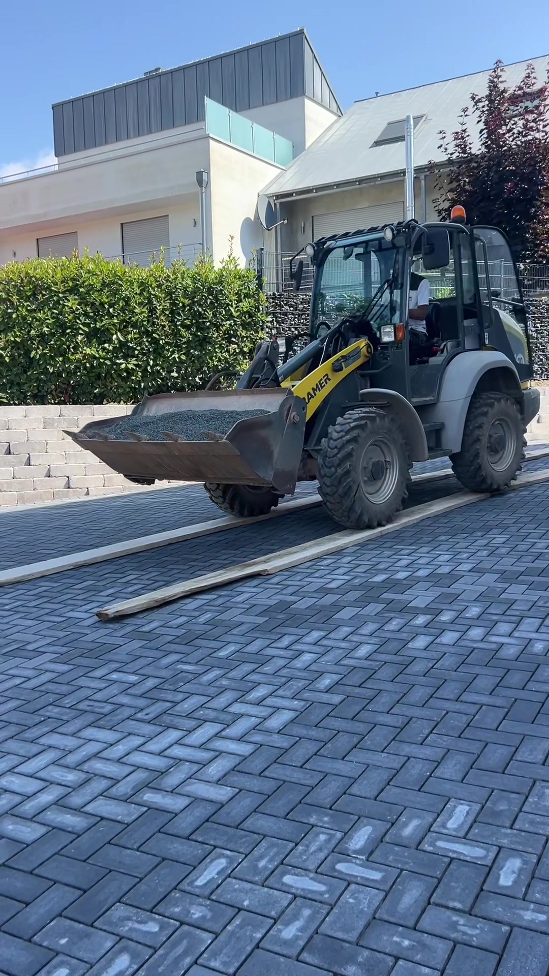 @BurimAussenanlagenGmbH