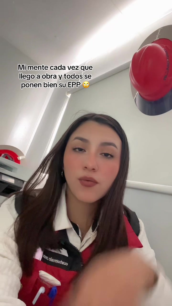 @Sarahi Fortozo