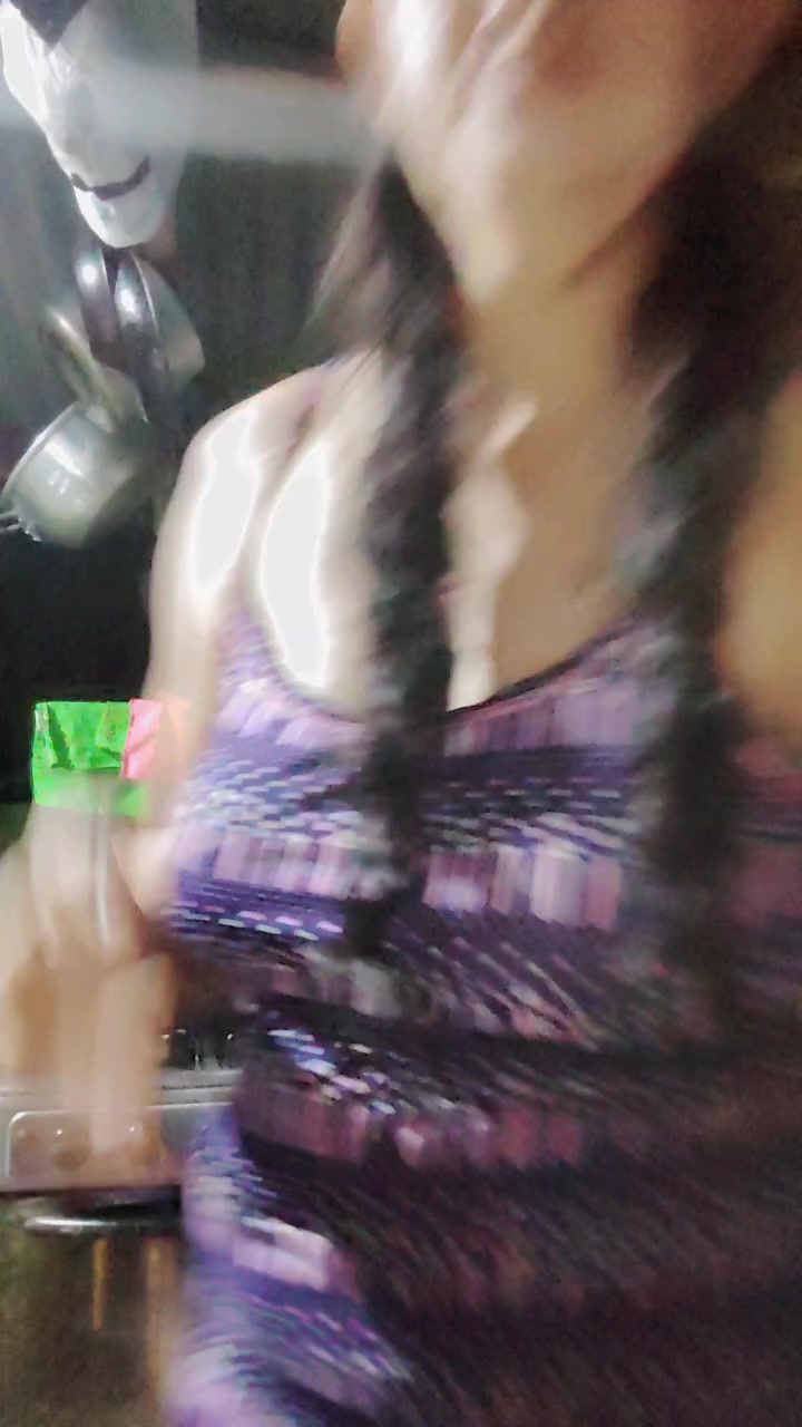 @Milena Gomez