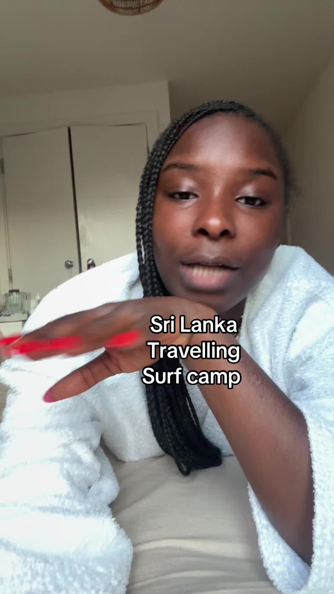 @tunmiseexoxo