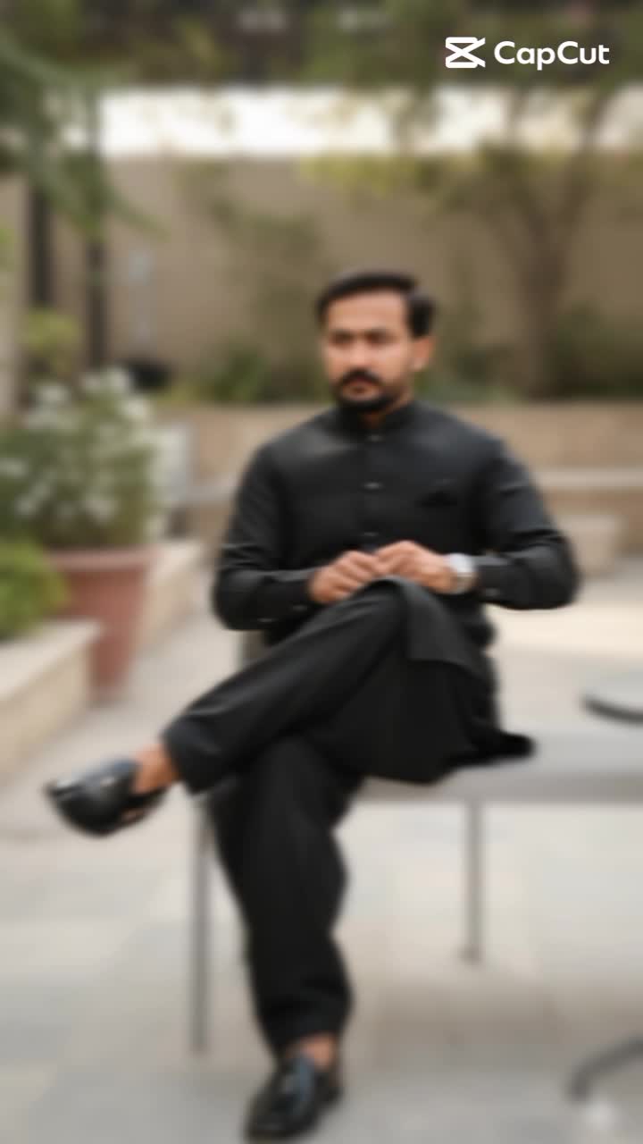 @adeelbuttar340