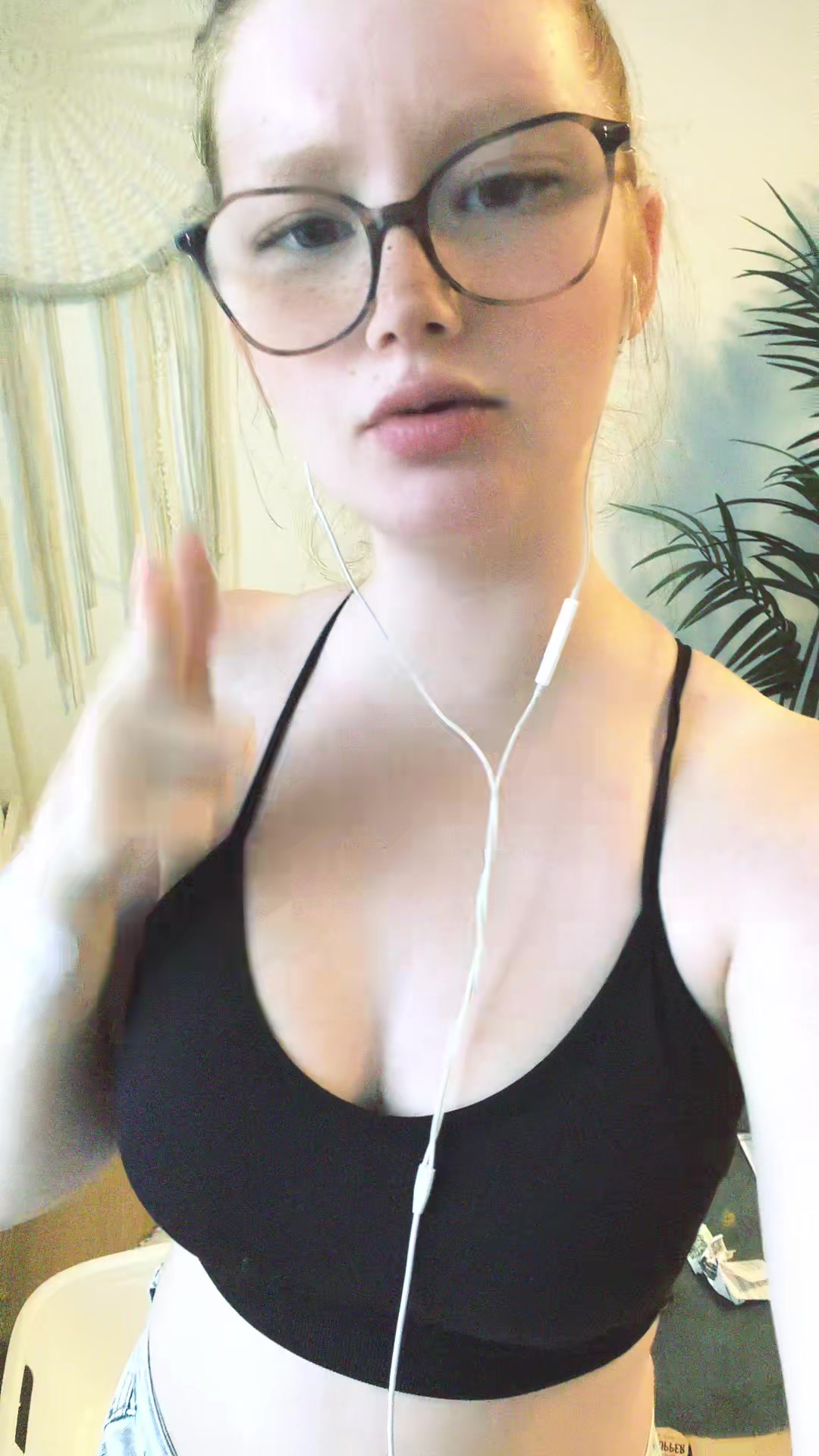@josi