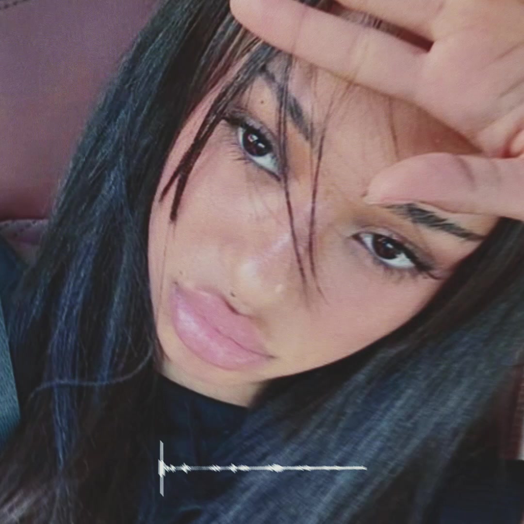 @ani