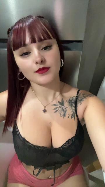 @Garayyy