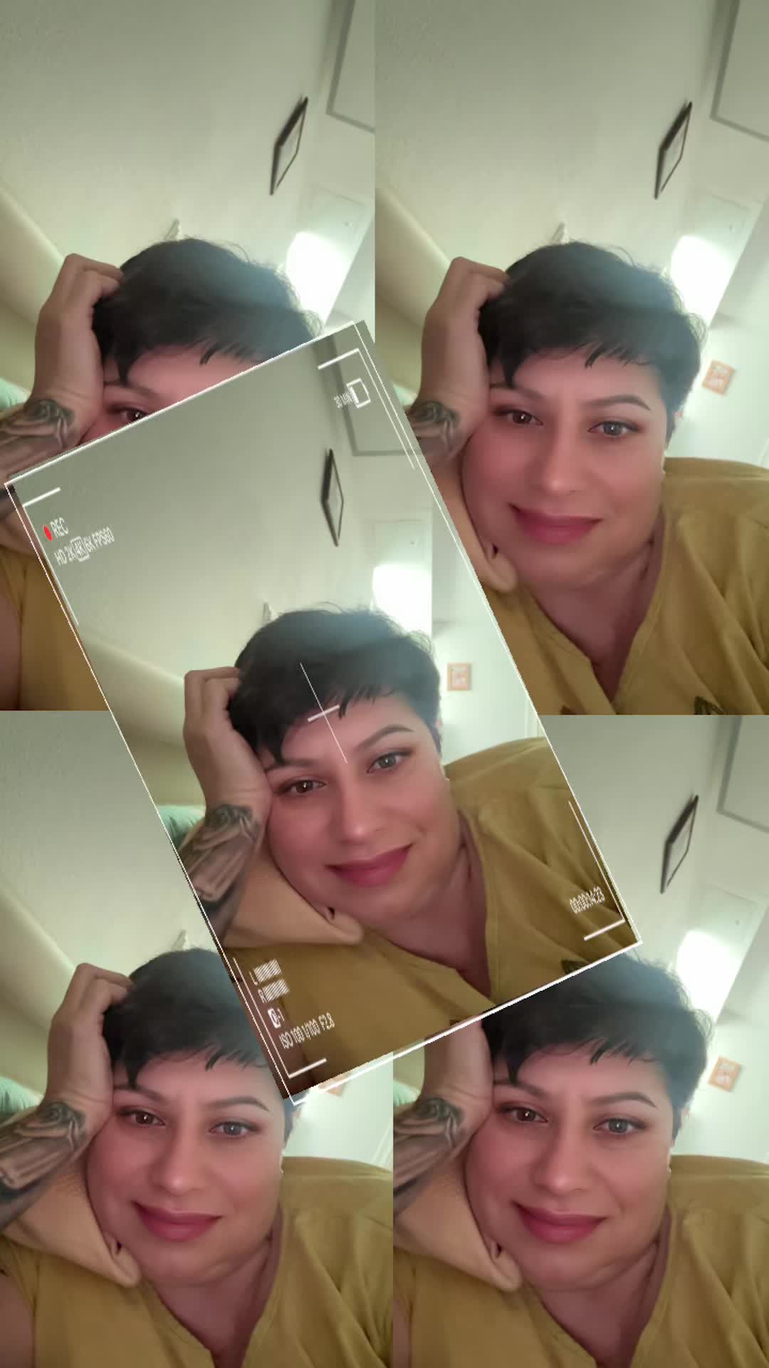 @Elisabeta