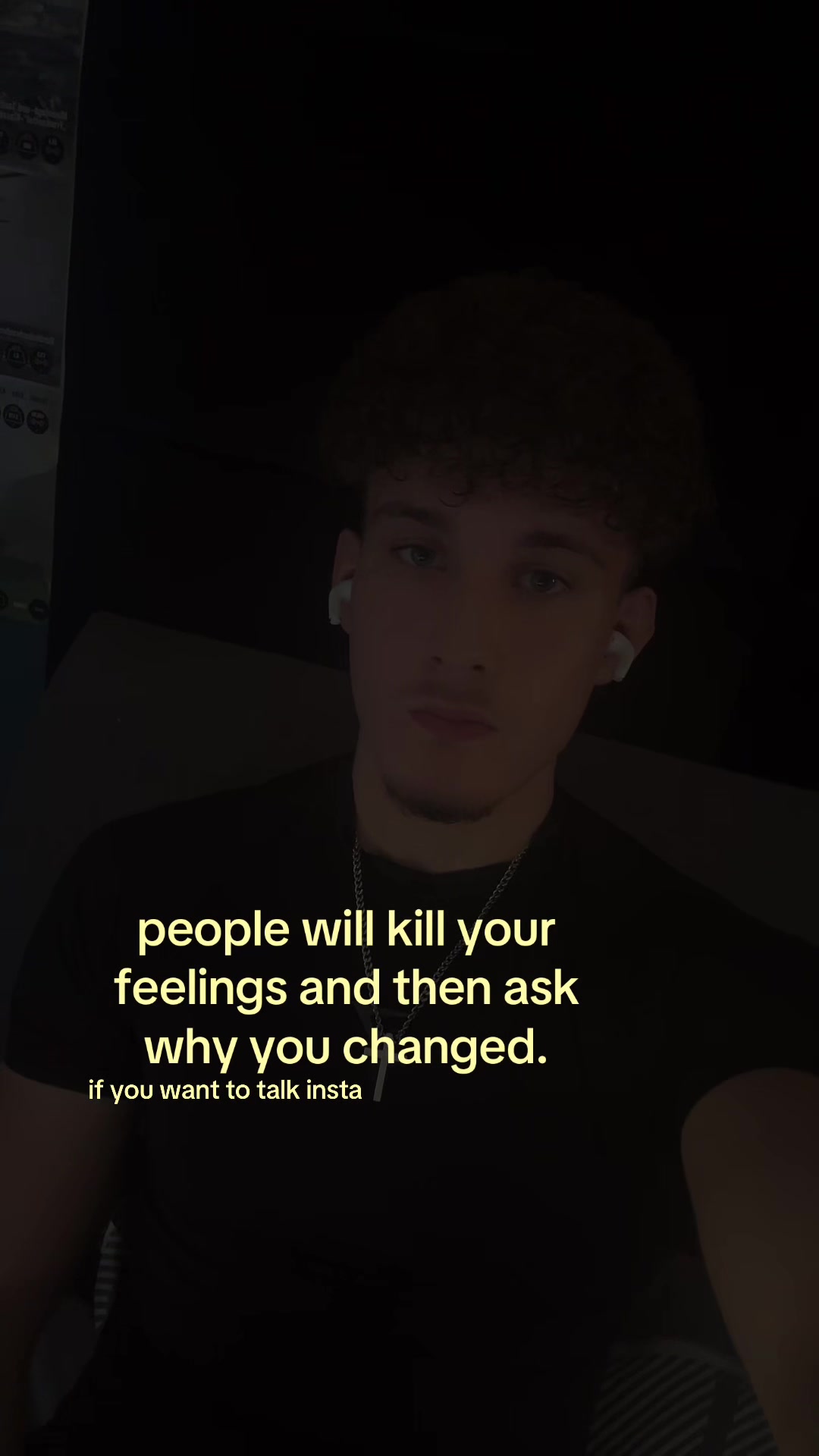 @✞