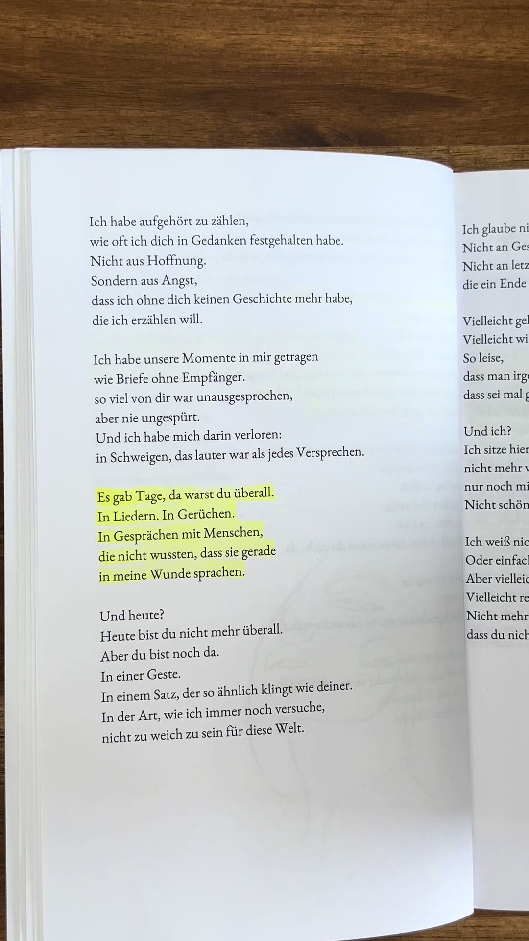 @SpruchLiebe