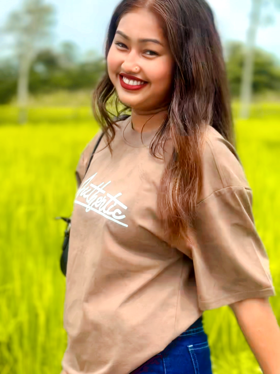 @💫❤️Summu💫😘