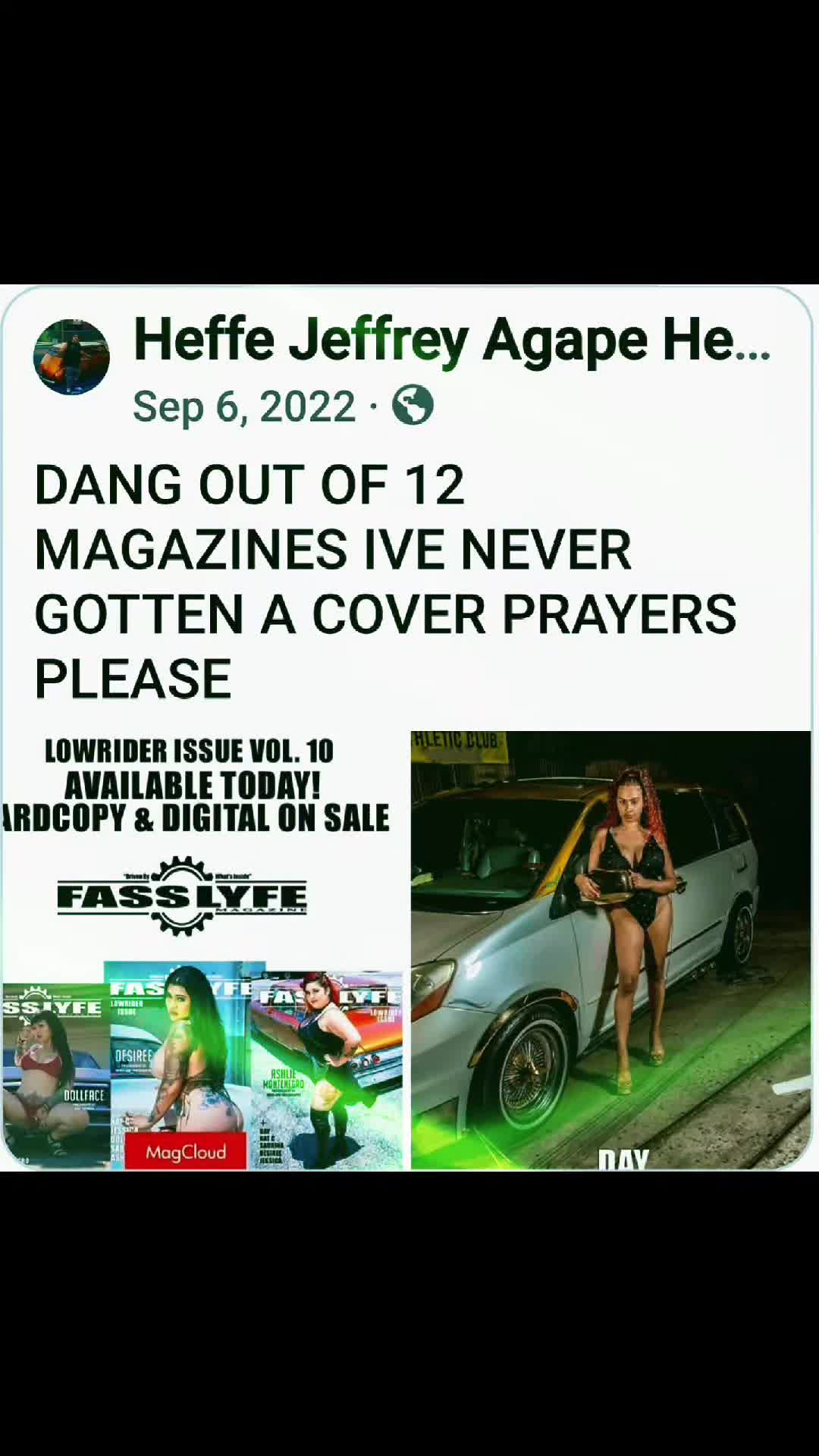 @Heffe Jeff.i. Henry