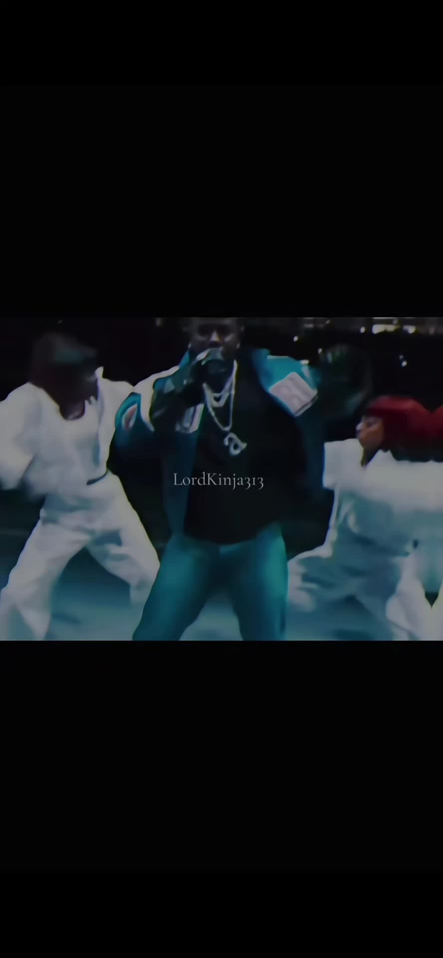 @LordKinja313