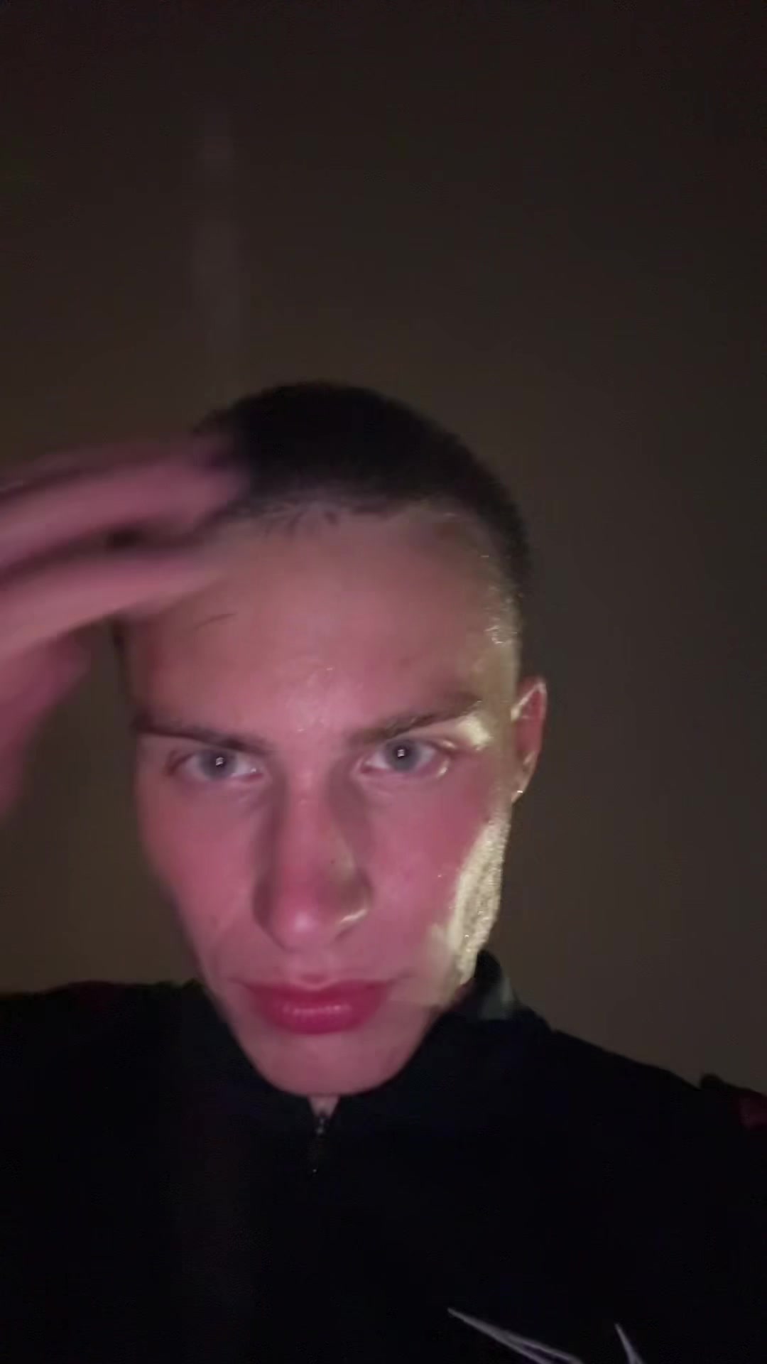 @petbratik