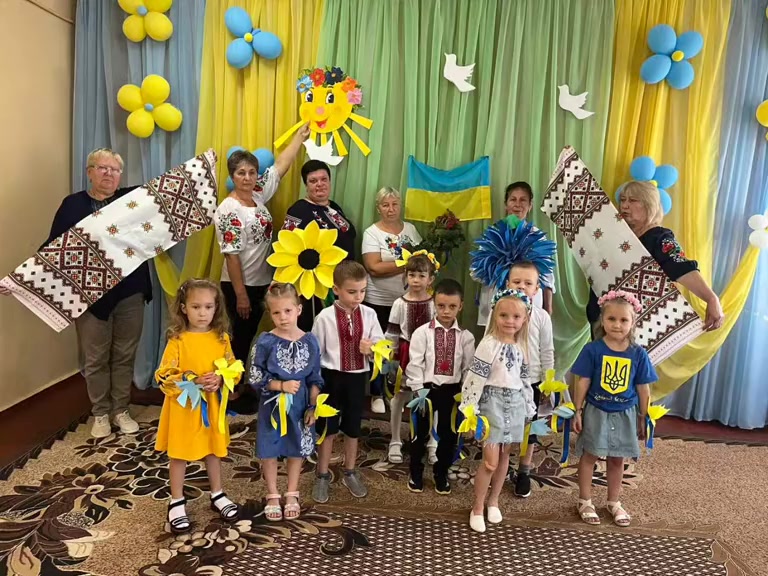 @Маріночка 💔💔