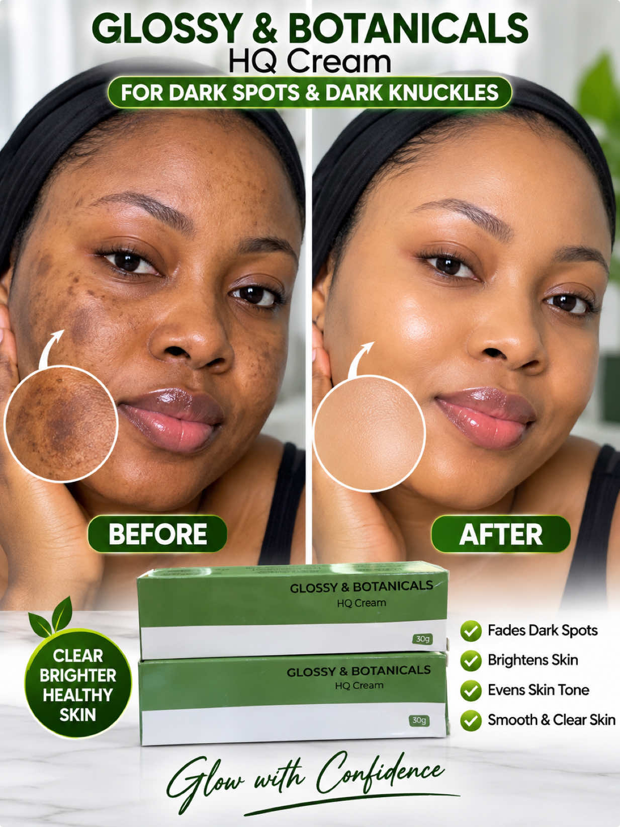 @Durian Essential Skincare