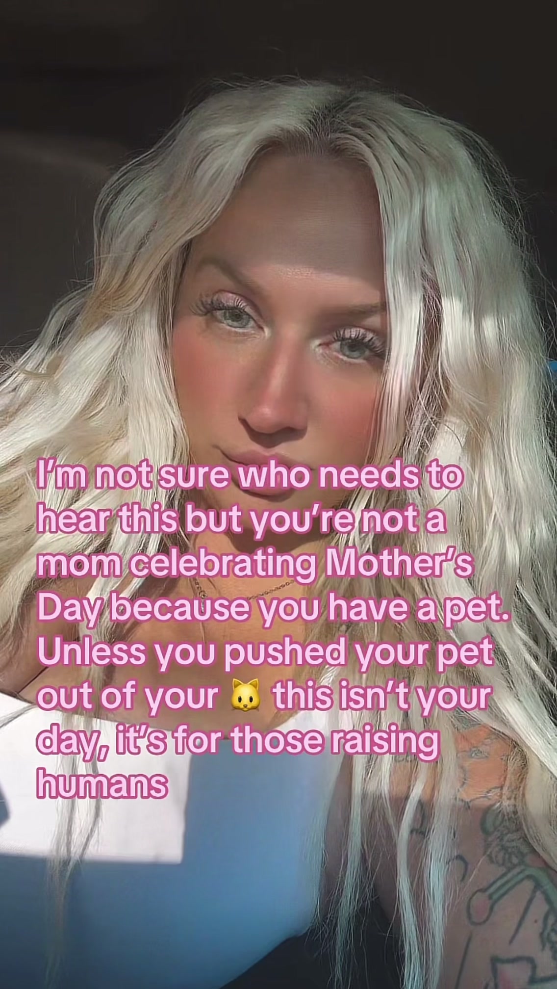 @bl0ndeandbased