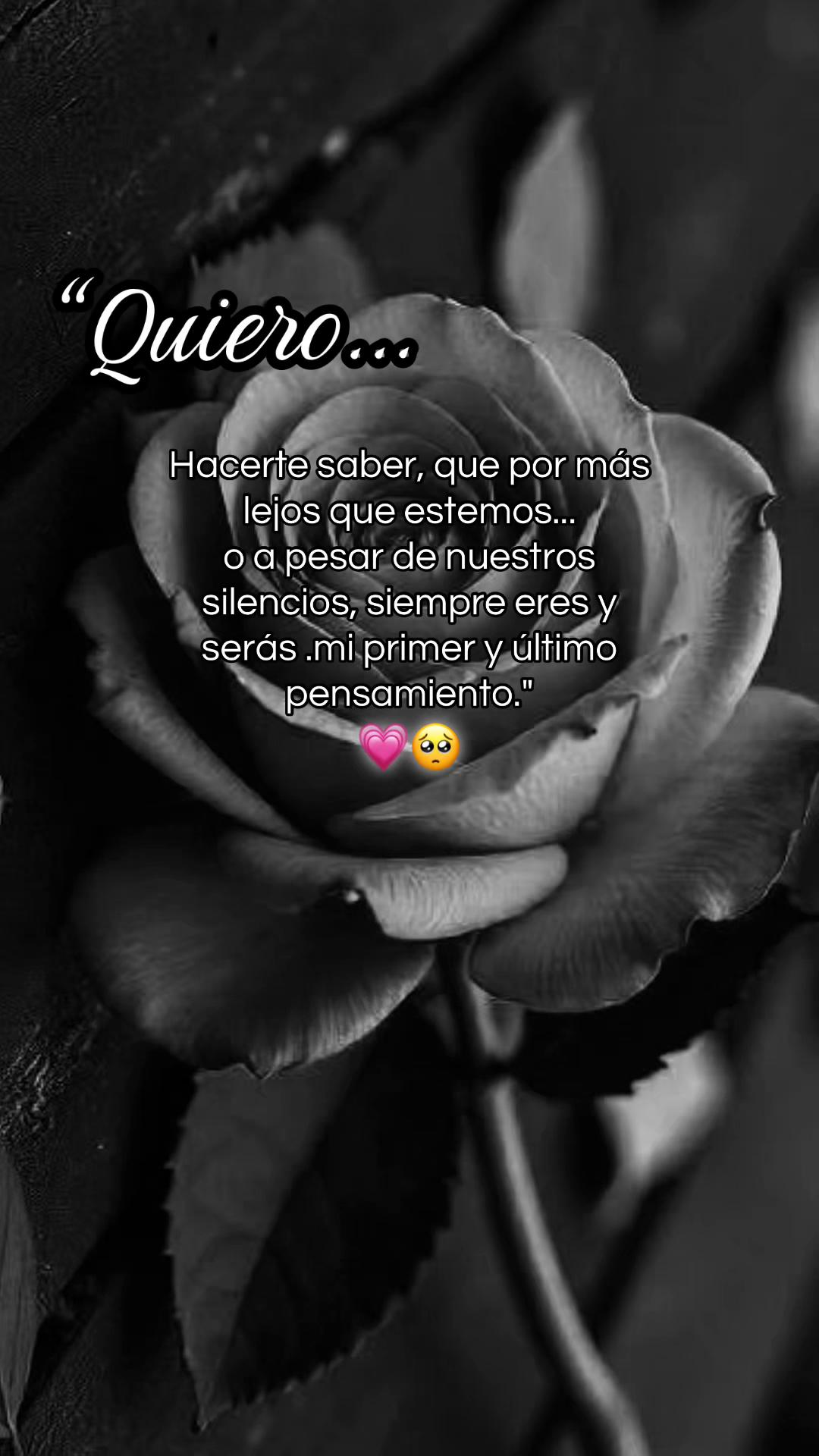 @colvinhz♪♩♬