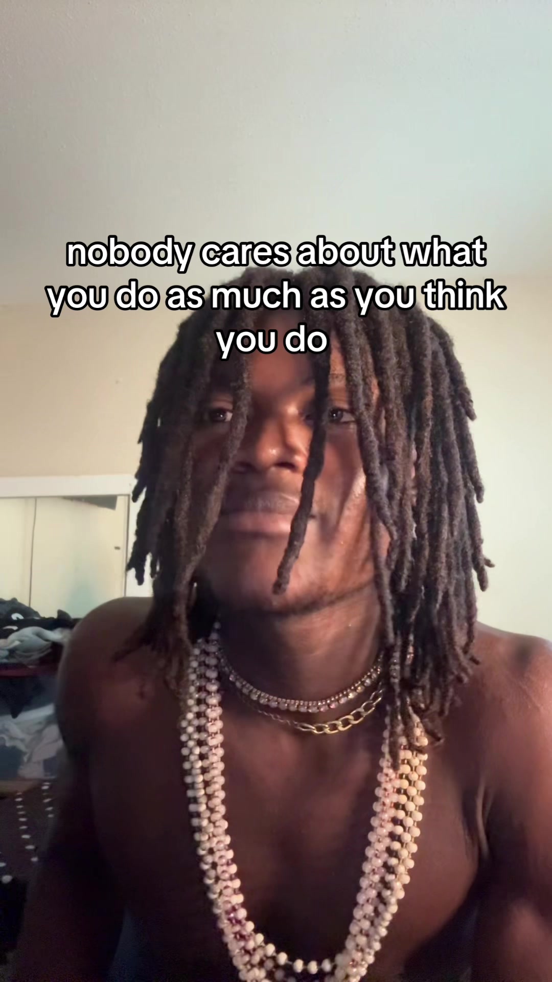@guapguapguap