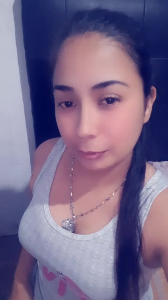 @🪗🍀La Gocha 🇻🇪🪗