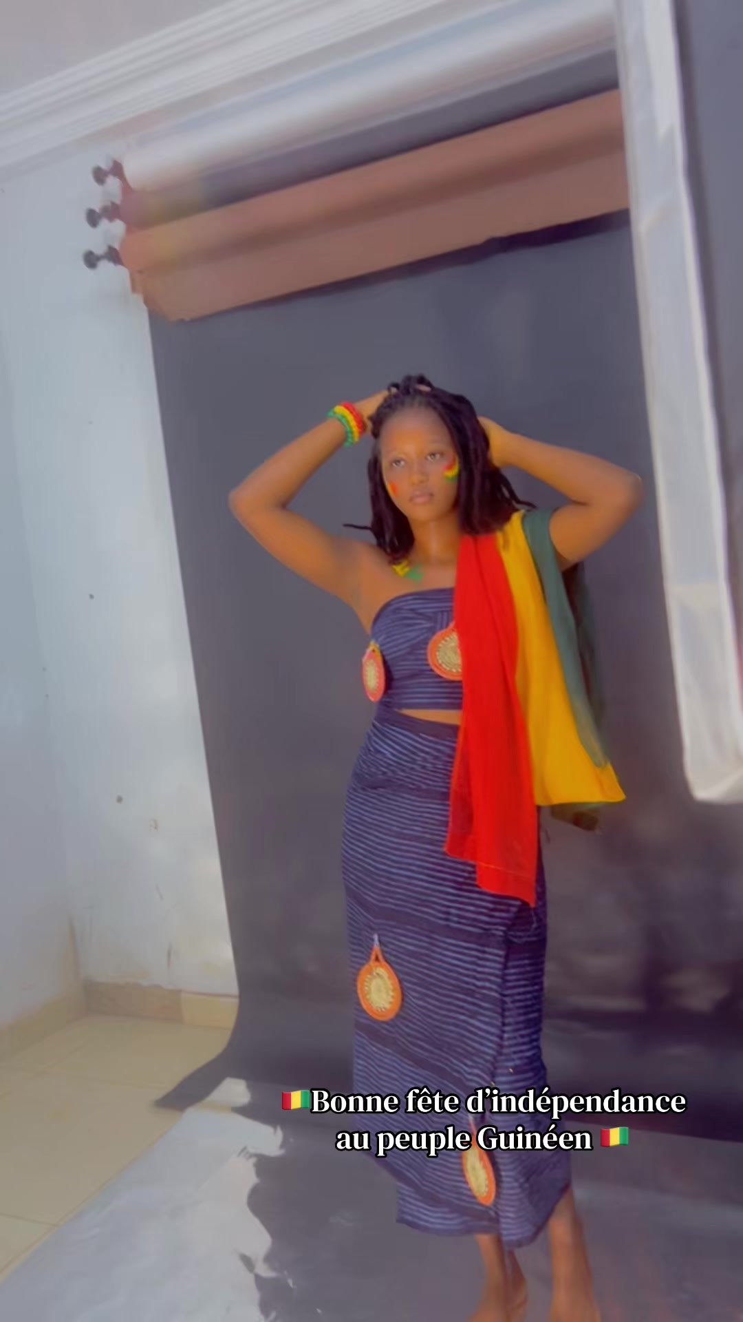 @Hassatou+224🥹🦋🫶