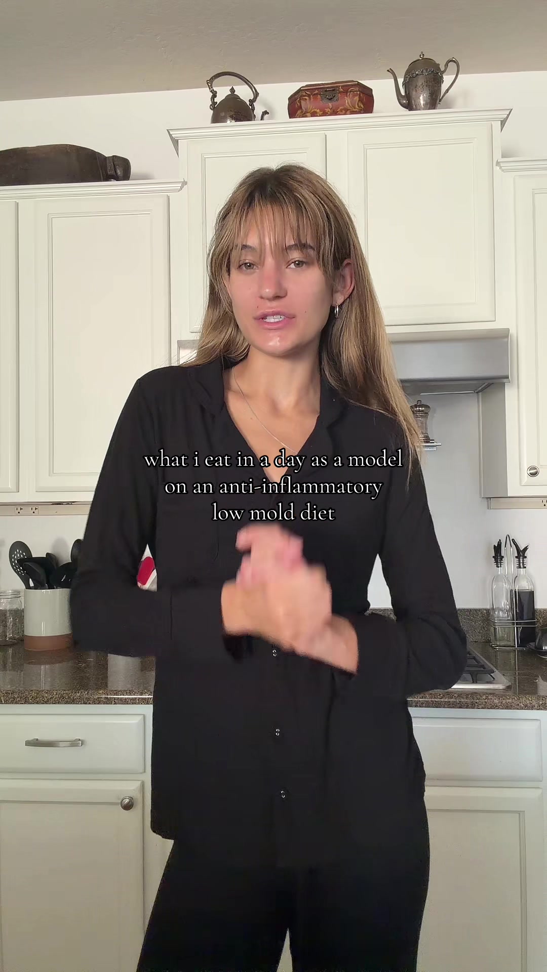 @Isabella