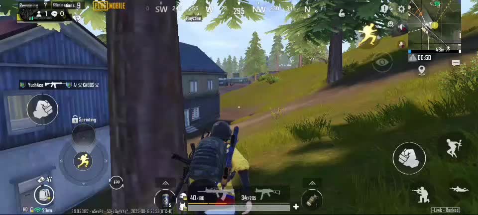 @โ๐๐ฅ๐ข๐ฏ๐ข๐๐ฉ→๐๐ษดษชแดแด๐ฆ๐โ