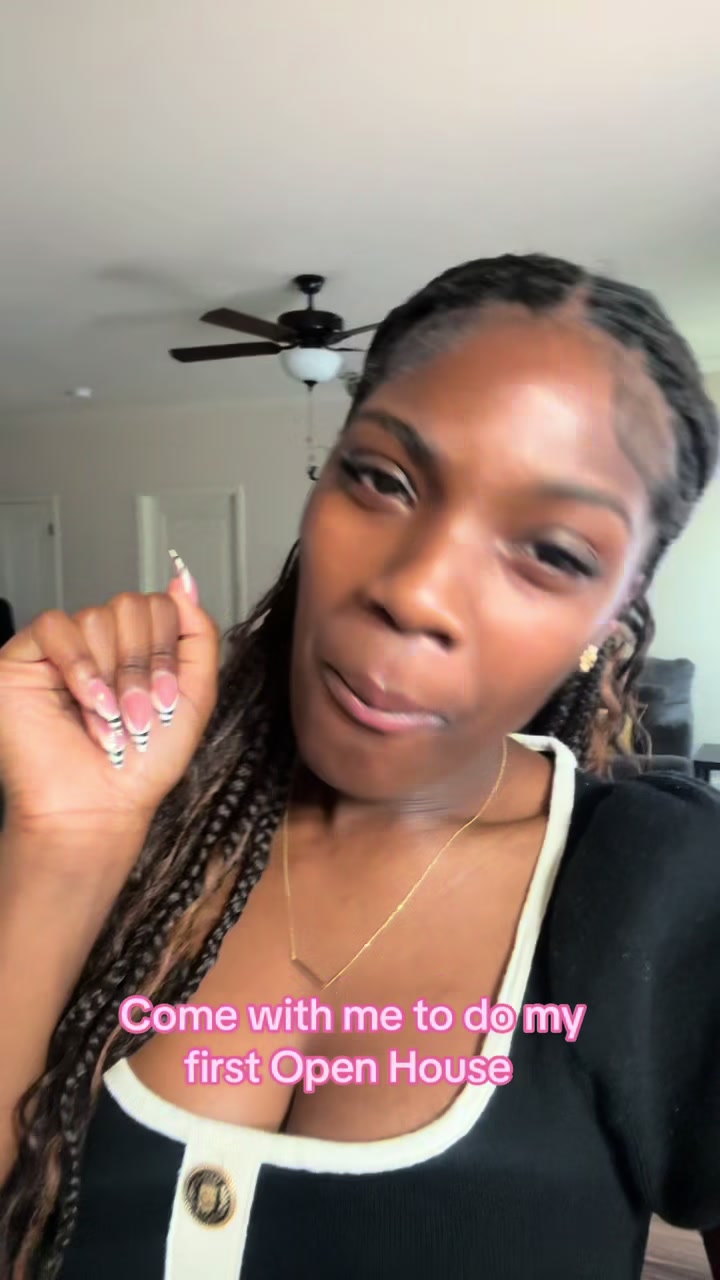 @kiniya.a