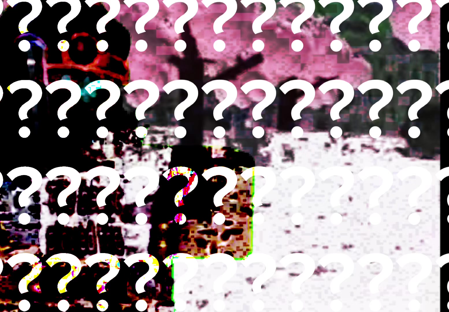 @:) 𝘒𝘪𝘵𝘵𝘺_𝘝𝘰𝘪𝘥 : (