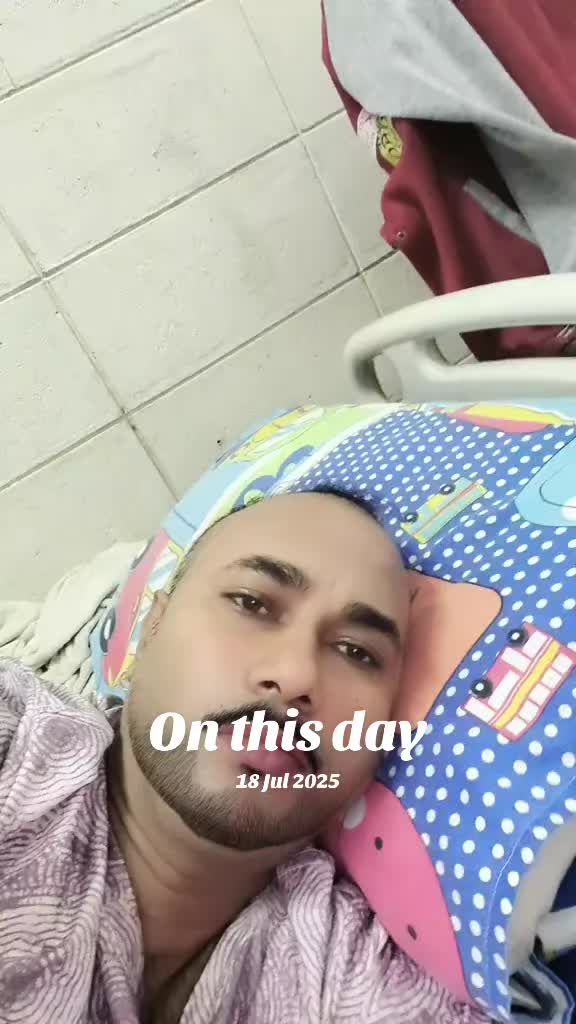@Santosh ♥️🇹🇭♥️🇮🇳❤️ บัง ซัน