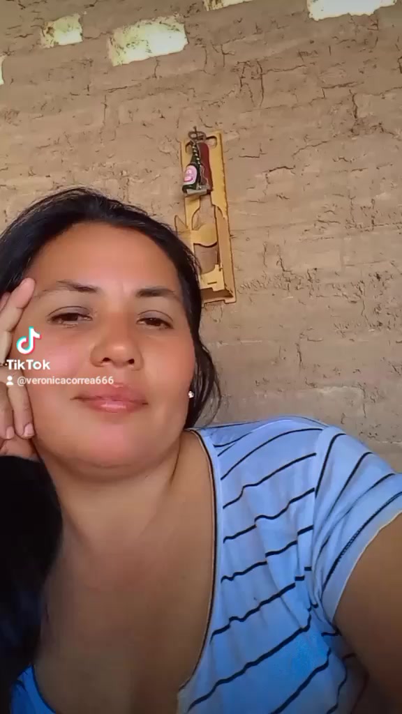 @vero❤