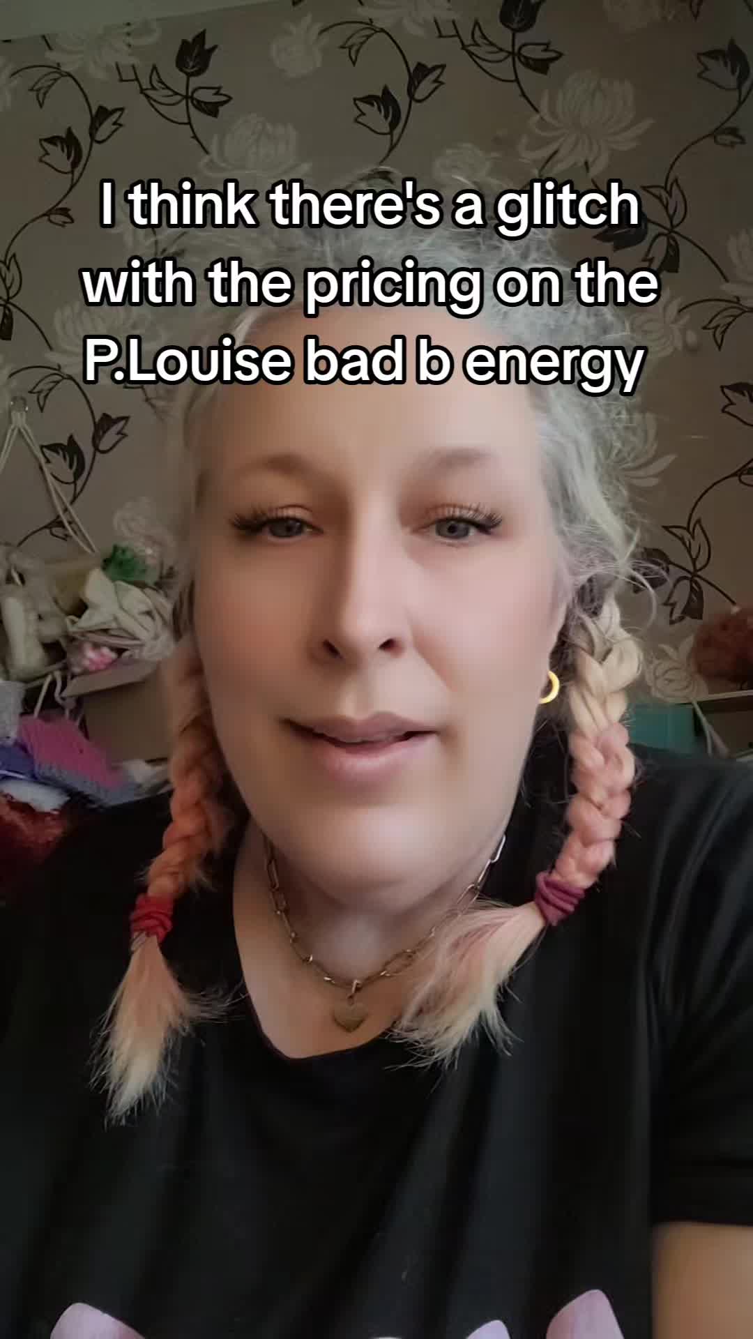 @⚡️Butterflybeauty_73⚡️🧠💜