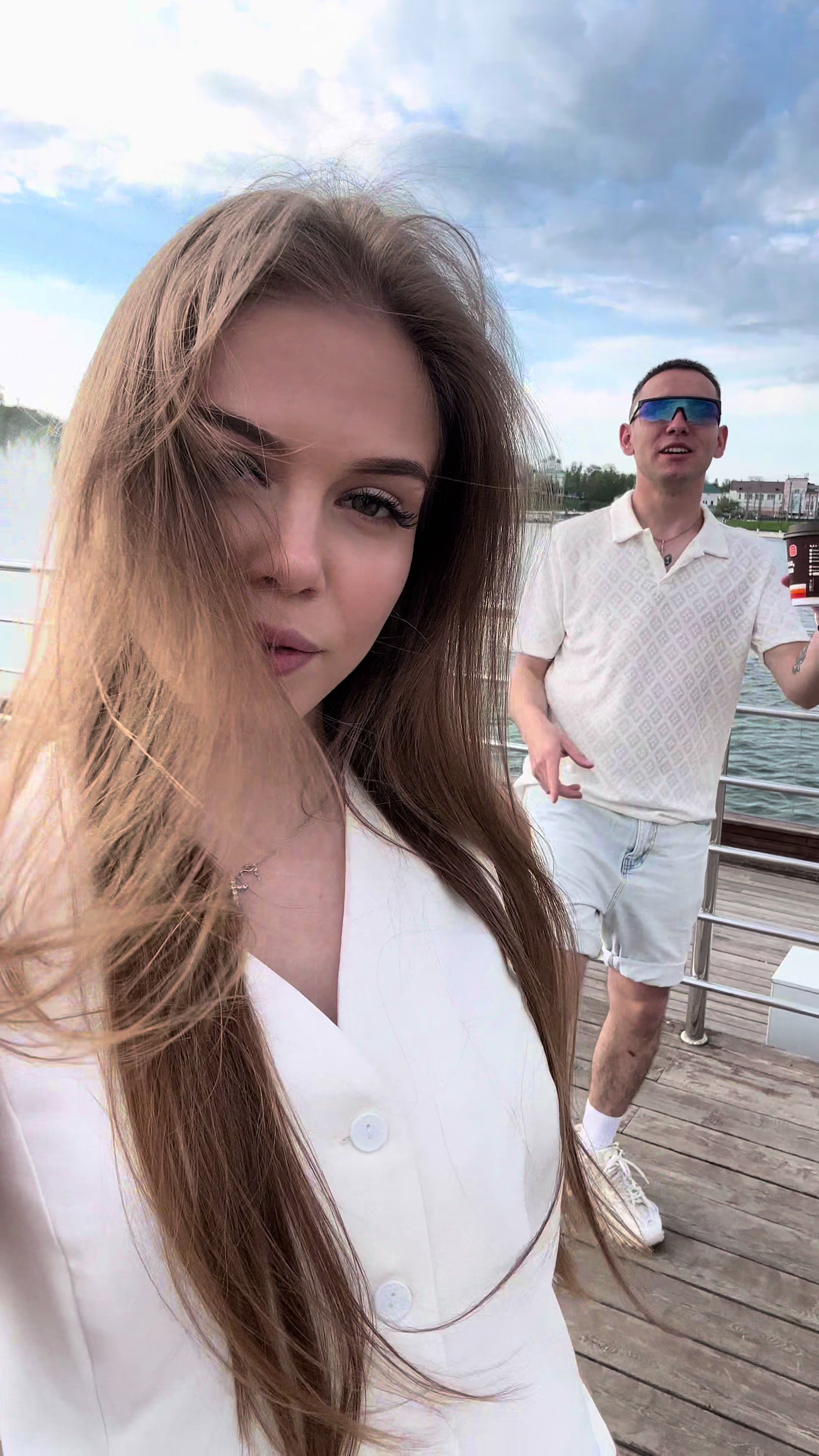 @ЕГОР ДИРК