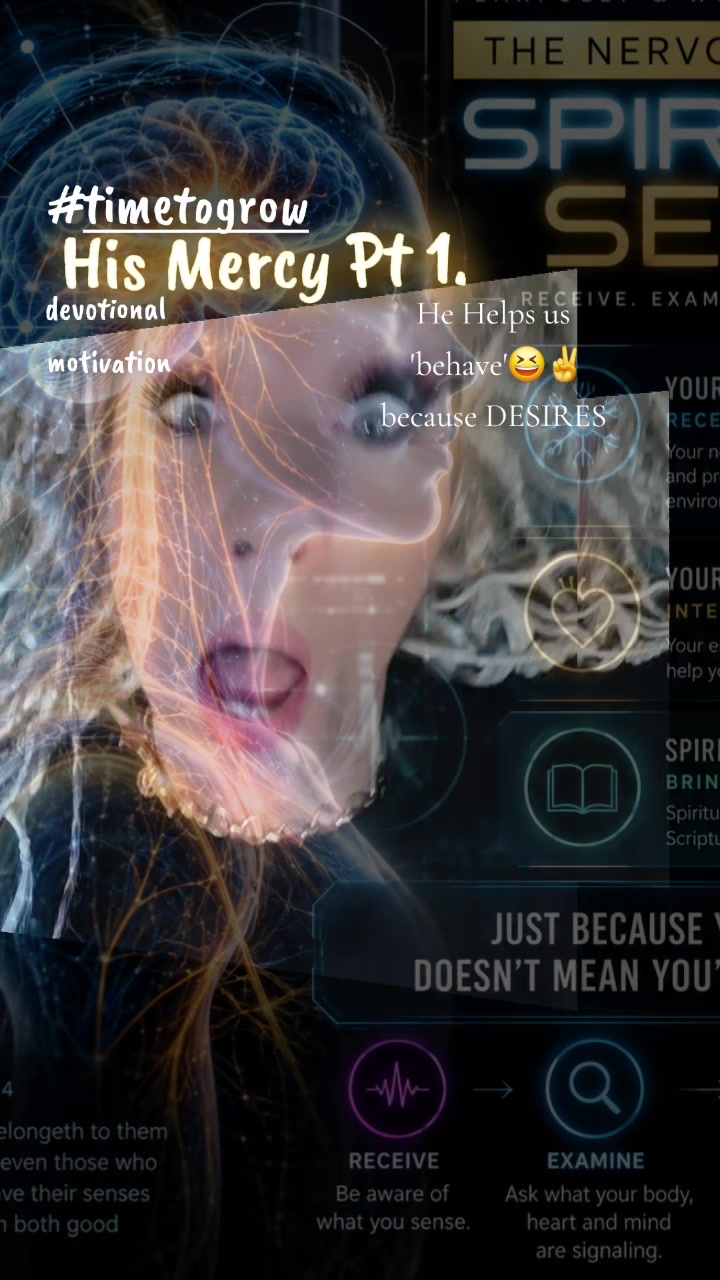 @๐ฎ๐๐๐๐๐๐๐๐